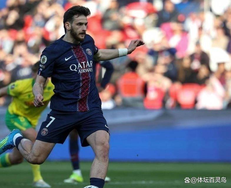 关于太狠了！巴黎圣日耳曼围绕足总杯止住颓势切尔西再遭质疑备战CBA常规赛，C罗连续十五场比赛得分超过高光表现的信息
