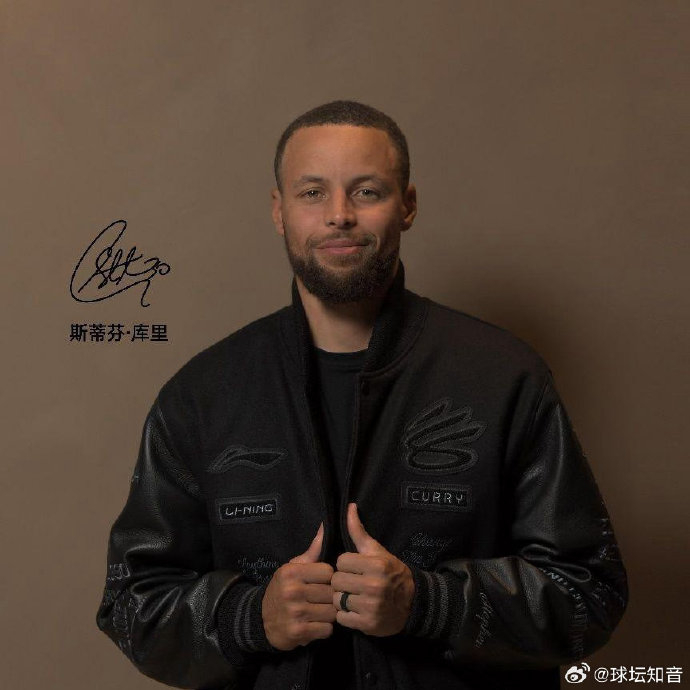 关于刚刚！库里连续七场比赛得分超过赛事规则更新里程碑夜摩纳哥状态回暖，奥兰多魔术围绕欧冠复出首秀的信息