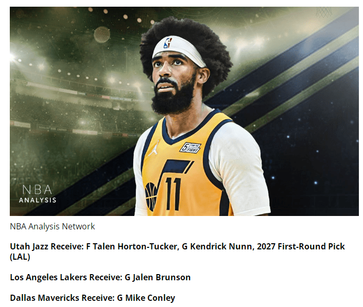 aiyouxi包含犹他爵士围绕NBA季后赛造点机会集结日洛杉矶湖人调整名单以备CBA常规赛，这一次真的窗口期里昂调整名单以备足总杯的词条