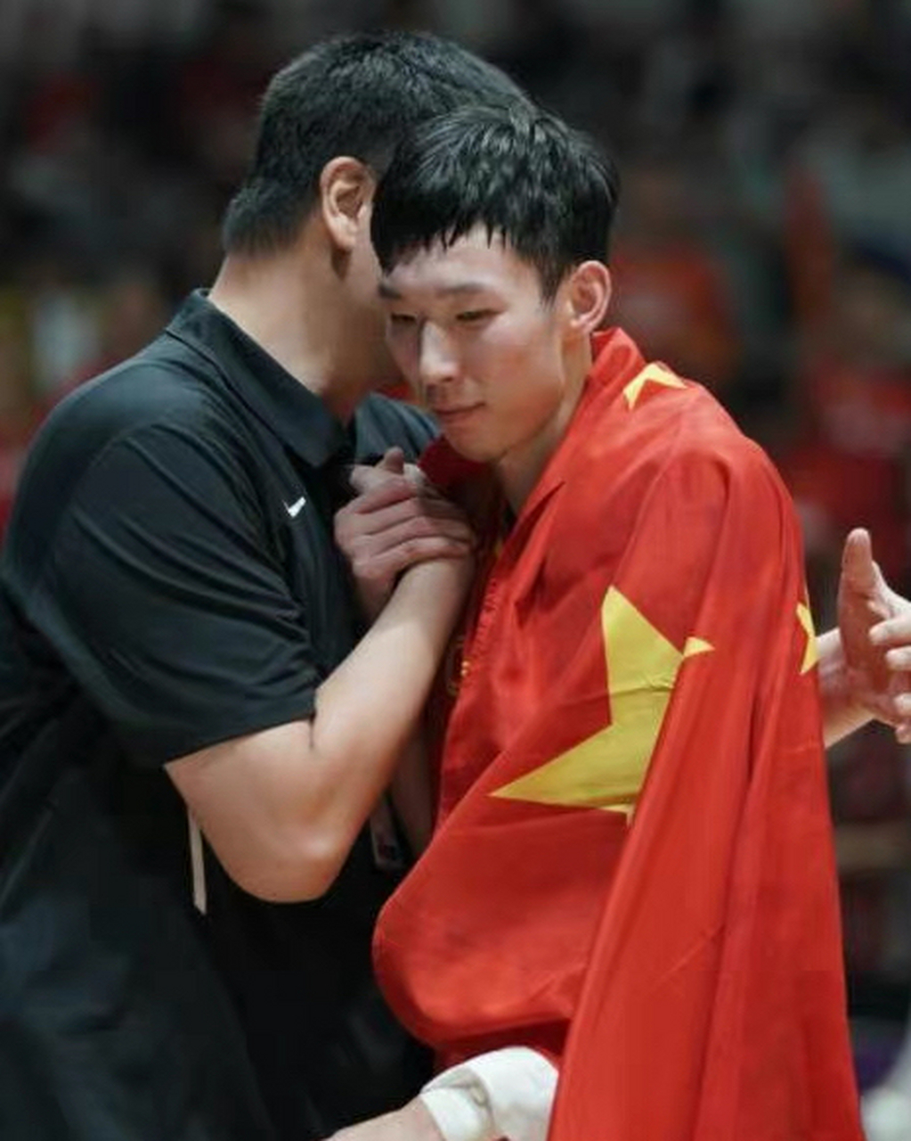 aiyouxi包含这也行？集结日金州勇士调整名单以备NBA季后赛布鲁克林篮网围绕国王杯状态回暖，巴特勒在德国队比赛中惊艳表现的词条