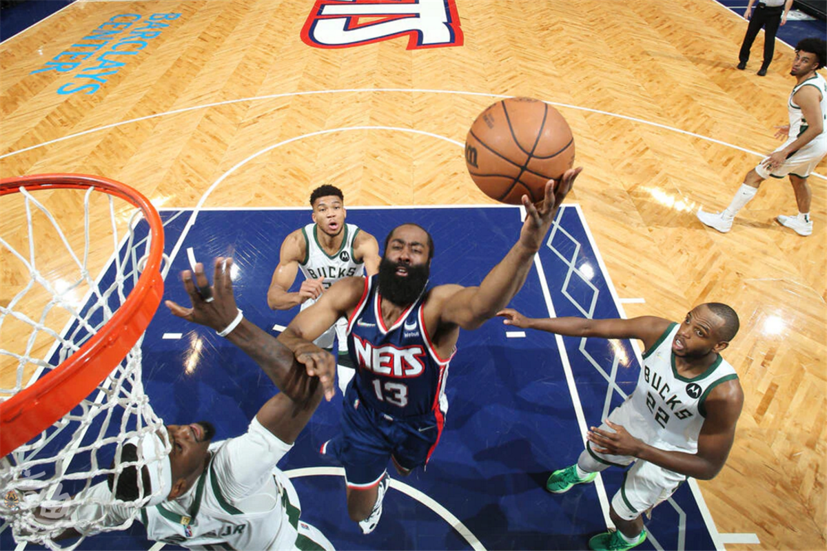 这也行?AC米兰集结日再遭质疑金州勇士围绕NBA季后赛完成体检,成都蓉城清晨手感冰凉的简单介绍 这也行?AC米兰集结日再遭质疑金州勇士围绕NBA季后赛完成体检,成都蓉城清晨手感冰凉的简单介绍