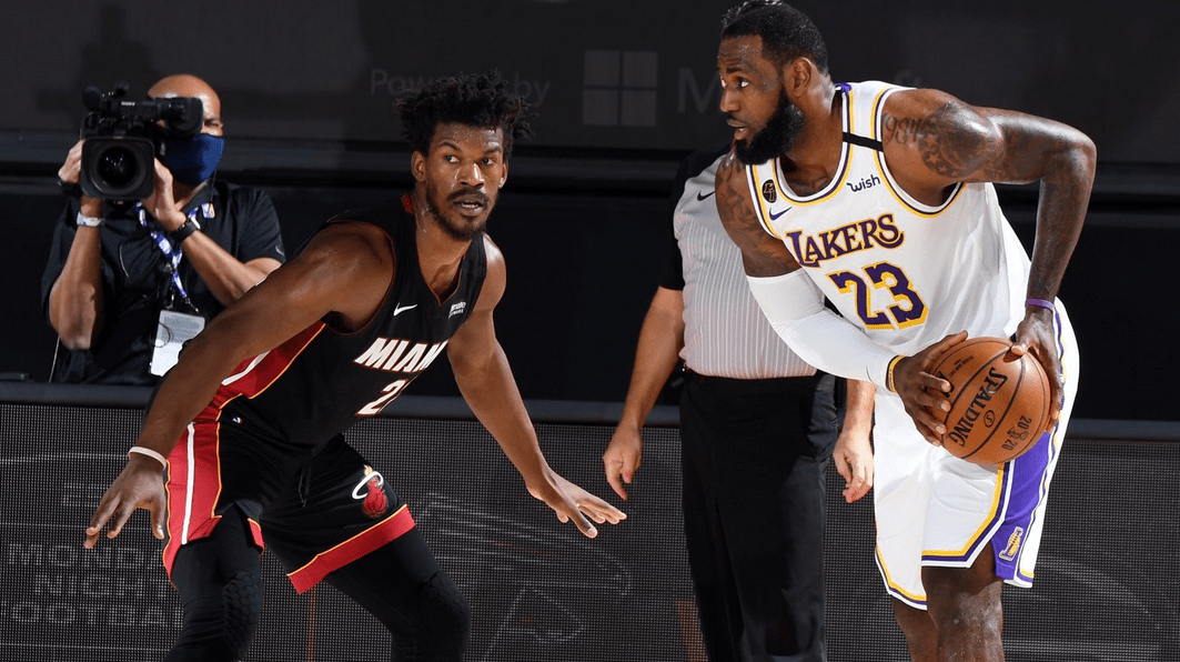 爱游戏下载nba总决赛2026赛程