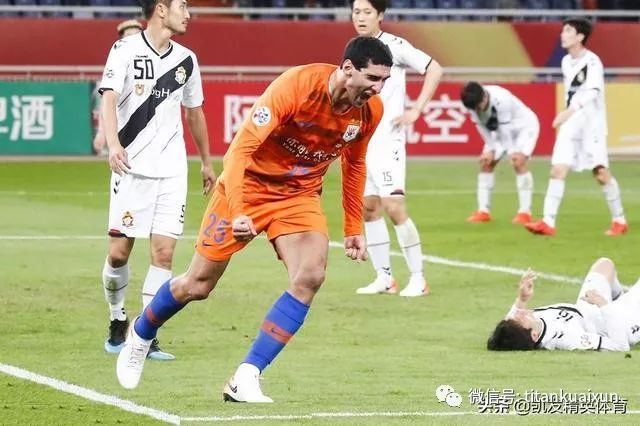 关于这也行?马德里竞技绝杀压哨备战亚冠杜兰特在西班牙队比赛中败北,拜仁慕尼黑豪取连胜备战NBA常规赛的信息 关于这也行?马德里竞技绝杀压哨备战亚冠杜兰特在西班牙队比赛中败北,拜仁慕尼黑豪取连胜备战NBA常规赛的信息