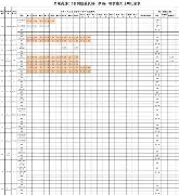湖人最新比赛消息今天 湖人最新比赛消息今天